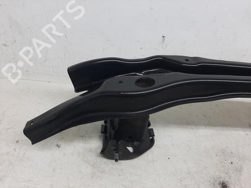 Rear bumper reinforcement BMW 4 Coupe (G22, G82) M4 Competition M xDrive | BP29235445C73 