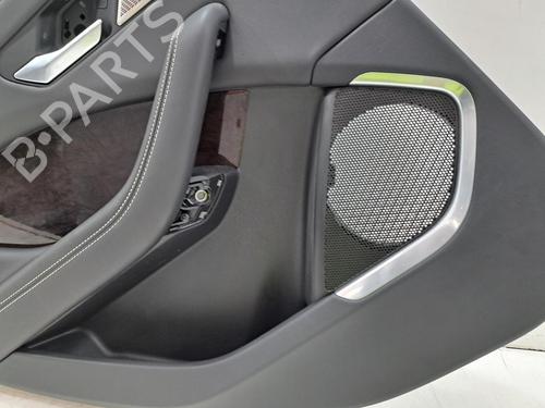 Annen JAGUAR I-PACE (X590) EV400 AWD | BP29966467O1