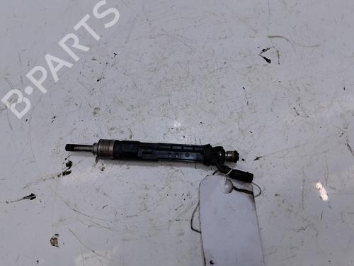 Used Injector Injector 37539662 37539662