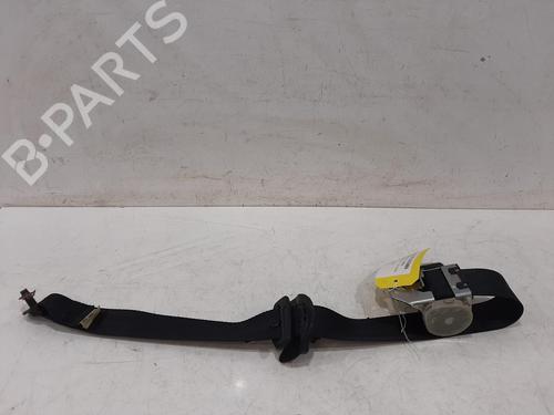 Used Other Other HYUNDAI i10 I (PA) 1.2 (78 hp) 33647731 33647731