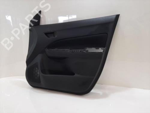 Other SUZUKI VITARA (LY) 1.4 T (APK414) | BP33839560O1 - Image 2