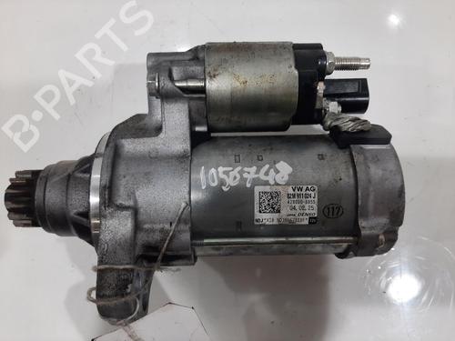 Startmotor Startmotor 38003433 38003433