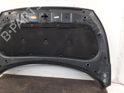 Motorhjelm KIA PRO CEE'D (JD) 1.6 CRDi 136 | BP31903777C1 