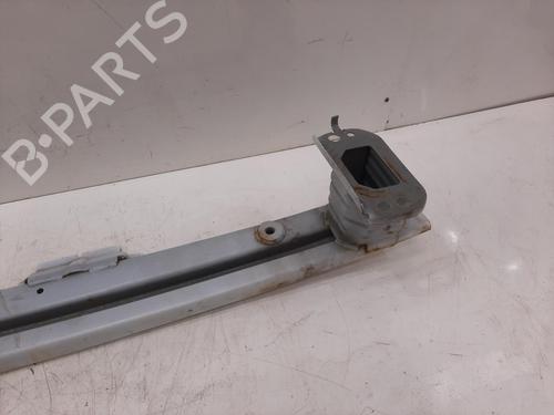 Other TOYOTA AYGO (_B4_) 1.0 VVTi (KGB40) | BP36878856O1  - Image 5