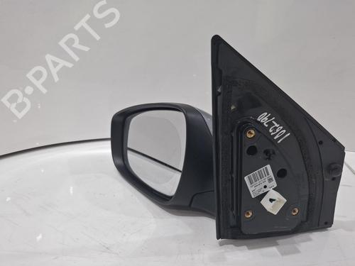 Used Left mirror Left mirror HYUNDAI i30 (GD) 1.4 (99 hp) 39716351 39716351