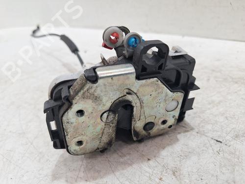 Andre FIAT 500 (312_) 1.2 (312AXA1A) | BP32145034O1 