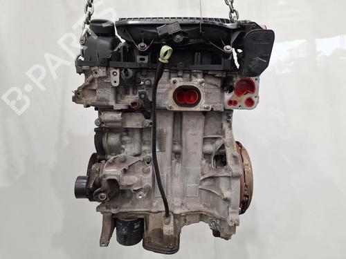 Engine CITROËN C3 / C3 ORIGIN III (SX) 1.2 PureTech 82 | BP28084990M1 