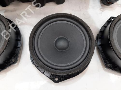 Speaker BYD SEAL U 1.5 Plug-in Hybrid Front-Wheel Drive | BP36315564E2 - Image 4