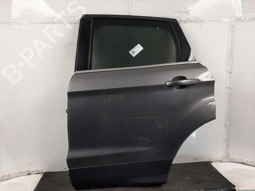 tuer-links-hinten-ford-kuga-ii-dm2-2012-32324203 main image