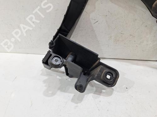 Support JAGUAR I-PACE (X590) EV400 AWD | BP31846362C155