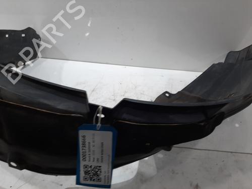 Other HONDA CR-V IV (RM_) 2.0 AWD (RE5, RM2) | BP36593795O1 - Image 3