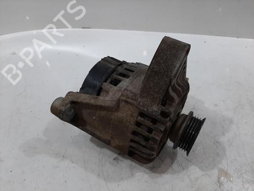 Alternator FIAT PANDA (312_, 319_) 1.2 (312PXA1A) | BP34179178M7 - Image 3
