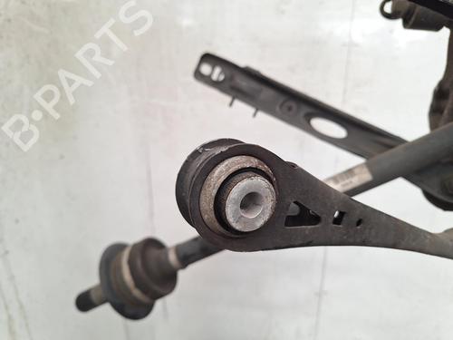 Left rear suspension arm BMW 5 (G30, F90) 530 e Plug-in Hybrid | BP26817333M14
