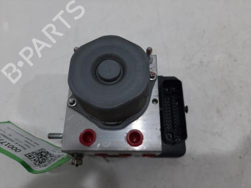 ABS pump SUZUKI VITARA (LY) 1.0 (APK 310) | BP37497121M43 - Image 4