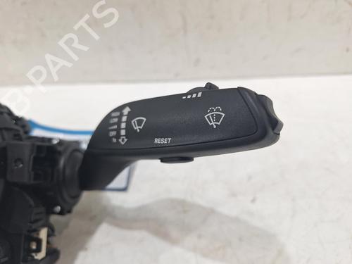 Switch AUDI A4 B8 (8K2) 2.0 TDI | BP31088871I30