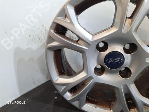 Fælk FORD B-MAX (JK) 1.5 TDCi | BP39477244C45 - Image 5