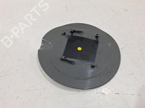 Tanklåg MINI MINI (F55) One | BP31964757C131