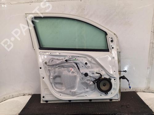 Left front door TOYOTA AYGO (_B4_) 1.0 (KGB40) | BP31341676C2 