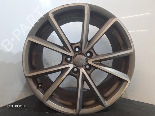 rim-audi-a4-b8-8k2-2007-2008-2009-2010-2011-2012-2013-2014-2015-2016-2017-39594797 main image