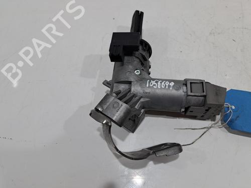 Ignition barrel FORD FIESTA VI (CB1, CCN) 1.25 | BP37690578M48  - Image 5