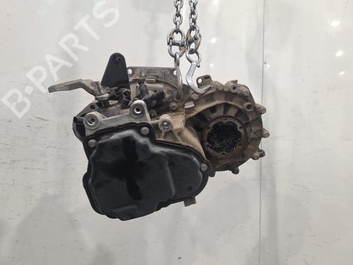 Gearbox VW GOLF VI Variant (AJ5) 1.6 TDI | BP39070601M3 - Image 3