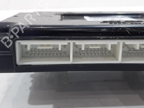 Control unit HYUNDAI KONA (OS, OSE, OSI) 1.6 GDi Hybrid | BP27281009M11 