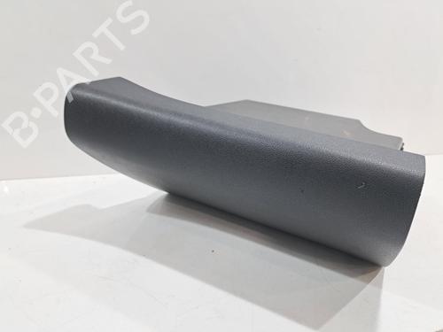 Used Glove box Glove box TOYOTA PROACE CITY Box Body/MPV (BPZ_) 1.5 D-4D 100 (BPZM) (102 hp) 40500269 40500269