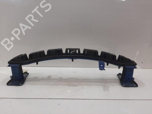 Used Other Other SUZUKI SWIFT IV (FZ, NZ) 1.2 (AZG412, ZC72S) (90 hp) 36315846 36315846