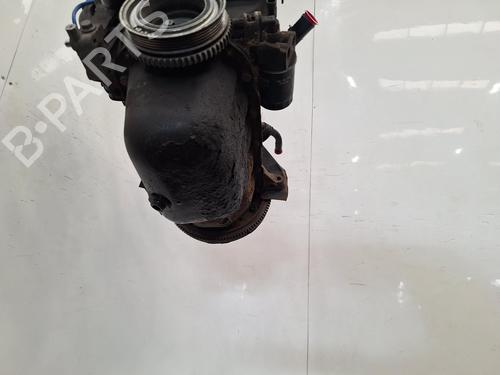 Engine ALFA ROMEO MITO (955_) 1.4 (955.AXB1B, 955.AXU1A) | BP37422039M1 - Image 3