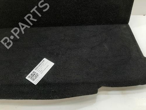 Luggage compartment floor VAUXHALL CORSA Mk IV (E) (X15) 1.2 | BP34178971I33 - Image 5