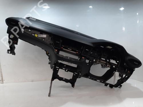 Tableau de bord VAUXHALL CROSSLAND X / CROSSLAND (P17) 1.2 (75) (83 hp) 32851291