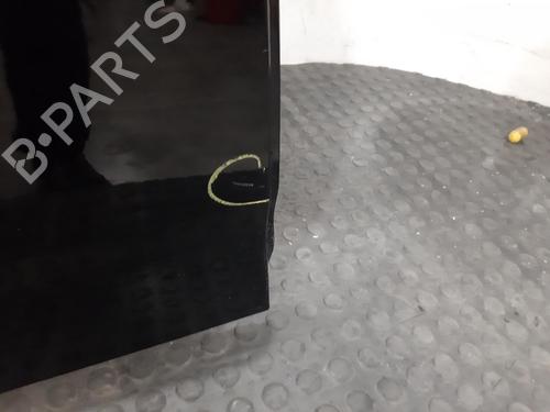 Right rear door HYUNDAI i40 I (VF) 1.7 CRDi | BP26853230C5 