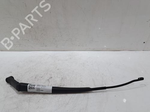 Andre Andre TOYOTA YARIS (_P9_) 1.0 VVT-i (KSP90_, KSP90R) (69 hp) 37258256 37258256