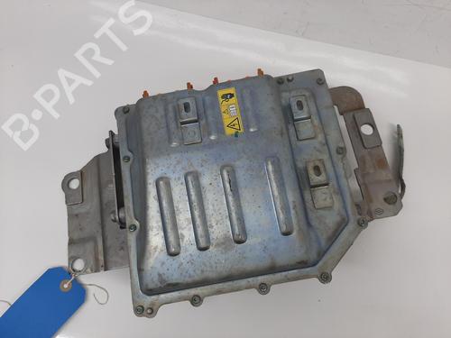 Control unit RENAULT ZOE (BFM_) ZOE (BFMC, BFMD) | BP26794996M11 - Image 4
