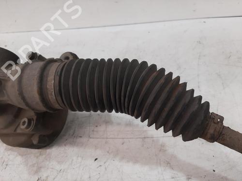 Steering rack SKODA YETI (5L) 2.0 TDI 4x4 | BP35768394M22 - Image 4