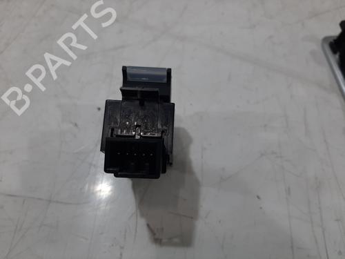 Switch LAND ROVER RANGE ROVER IV (L405) 3.0 SDV6 Hybrid 4x4 | BP30517052I30 