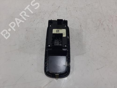 Right front window switch FORD KA+ III (UK, FK) 1.2 Ti-VCT | BP38199912I26 - Image 5