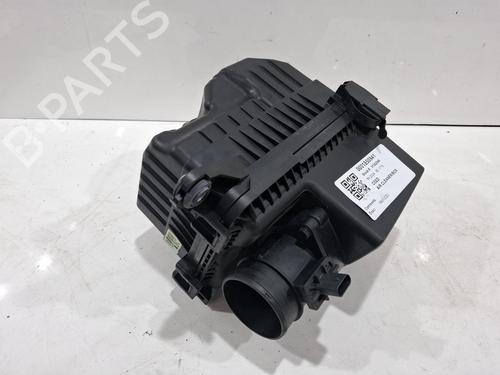 Used Air filter box Air filter box KIA CEED (CD) 1.5 T-GDI (140 hp) 40078333 40078333