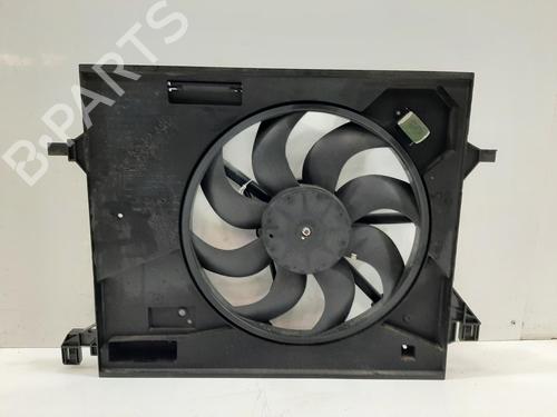 Køleventilator elektrisk MG MG 3 1.5 | BP26746268M35 