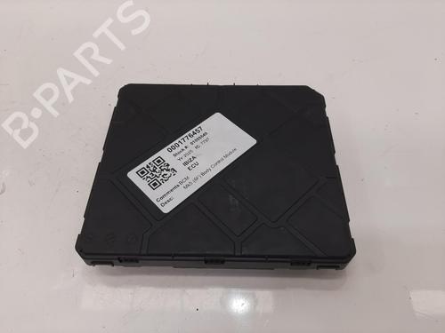 Control unit SEAT IBIZA V (KJ1, KJG) 1.0 TSI | BP37465186M11 - Image 4