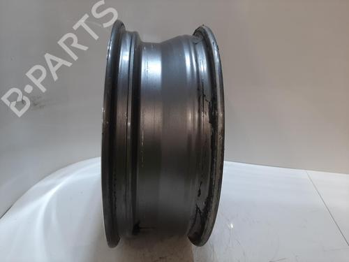 Fælk MAZDA 2 Hatchback (DL, DJ) 1.5 SKYACTIV-G | BP33242329C45  - Image 6