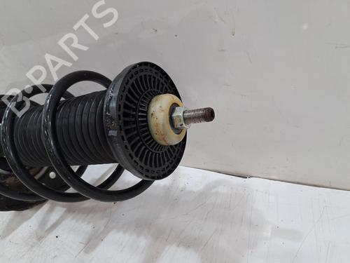 Left front shock absorber RENAULT CAPTUR II (HF_) TCe 100 (HFMT) | BP36985713M16 - Image 6