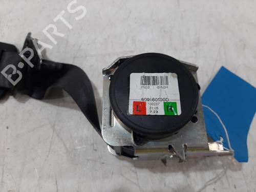 Other VAUXHALL CORSA Mk IV (E) (X15) 1.4 | BP36697784O1 - Image 4