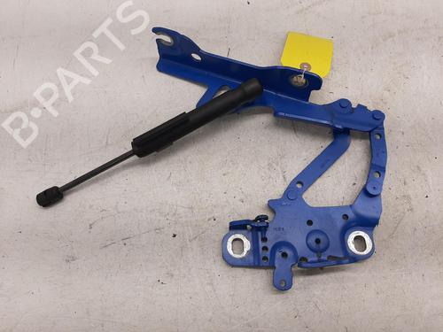 Other BMW 1 (F20) 120 d xDrive | BP26794685O1 