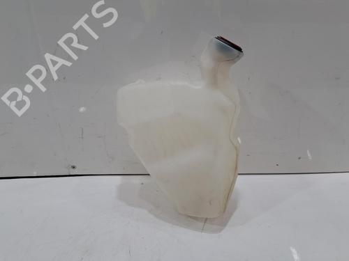 Used Windscreen washer tank Windscreen washer tank PEUGEOT 2008 I (CU_) 1.2 THP 130 / PureTech 130 (130 hp) 40500459 40500459