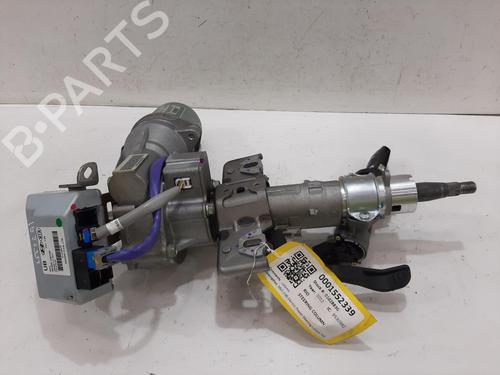 Ratstammeenhed KIA RIO III (UB) 1.4 CVVT (109 hp) 30095249