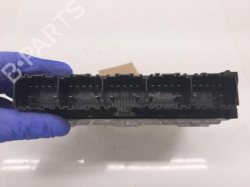 Control unit LAND ROVER DISCOVERY V (L462) 3.0 Td6 4x4 | BP26872093M11 - Image 3