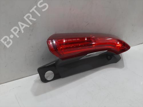 Left taillight HONDA CR-V IV (RM_) 2.0 AWD (RE5, RM2) | BP29581393C34 