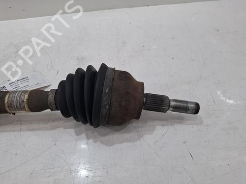 Andre FORD KUGA II (DM2) 1.5 EcoBoost | BP39176456O1  - Image 6