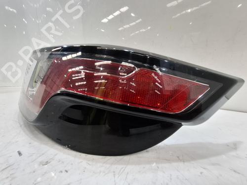 right-taillight-land-rover-range-rover-evoque-l551-2018-39267211 main image